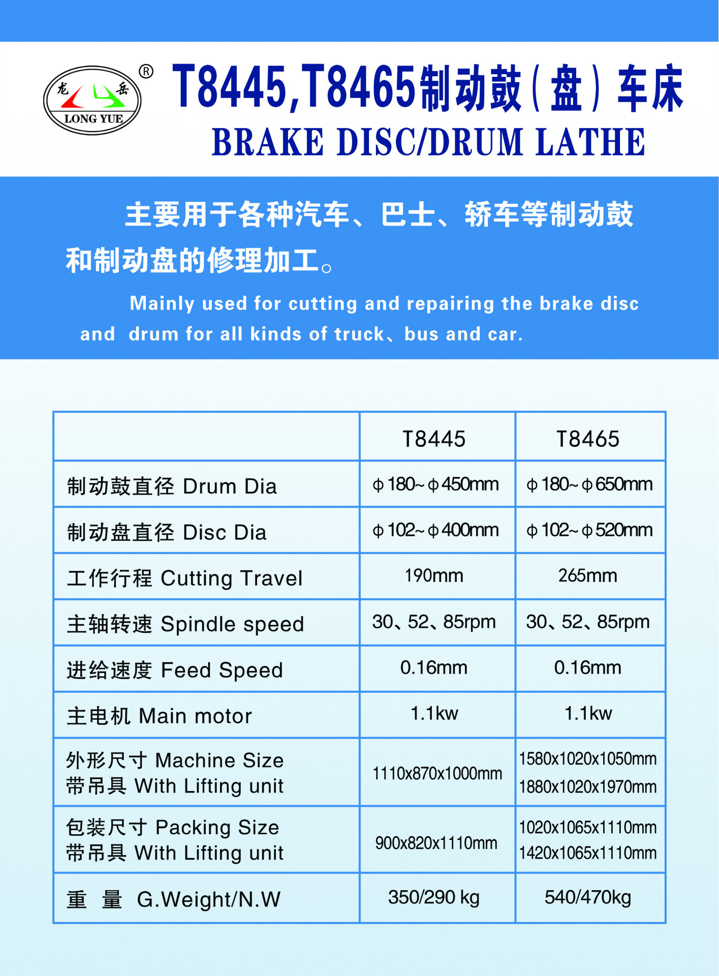 1615359769748079420.jpg 1615359769748079420.jpg